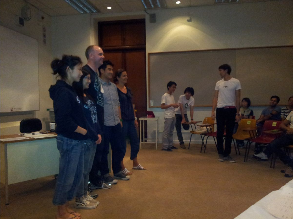 20121104 HK Sustainability Jam09